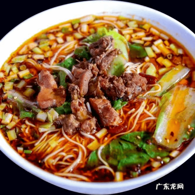 铜门环的寓意 宗祠的风水左环右抱意义