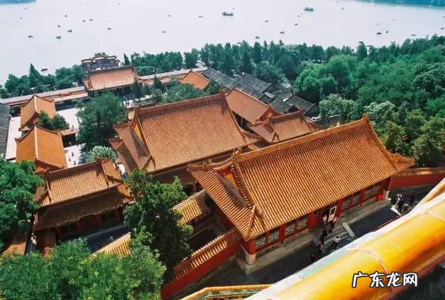 奥根金字塔 奥林匹克塔的风水学意义