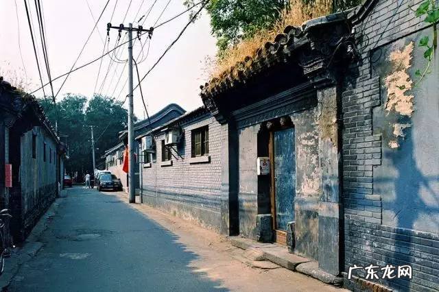 奥根金字塔 奥林匹克塔的风水学意义