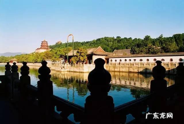 奥根金字塔 奥林匹克塔的风水学意义