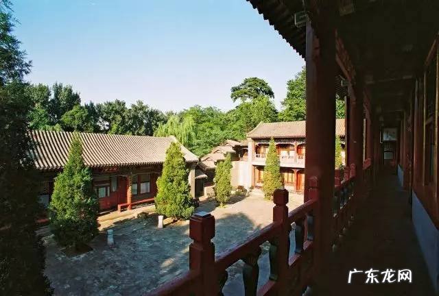 奥根金字塔 奥林匹克塔的风水学意义