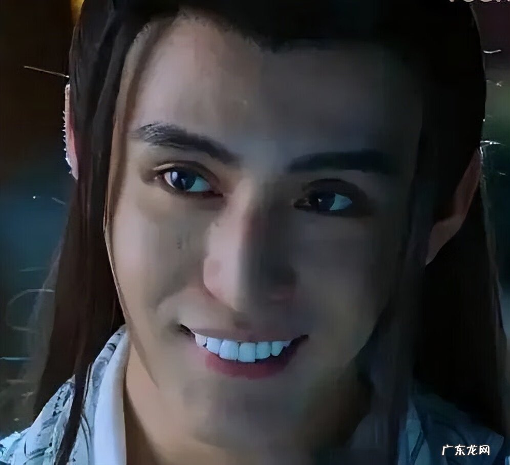 牙齿和风水有关系吗 蛀牙影响风水