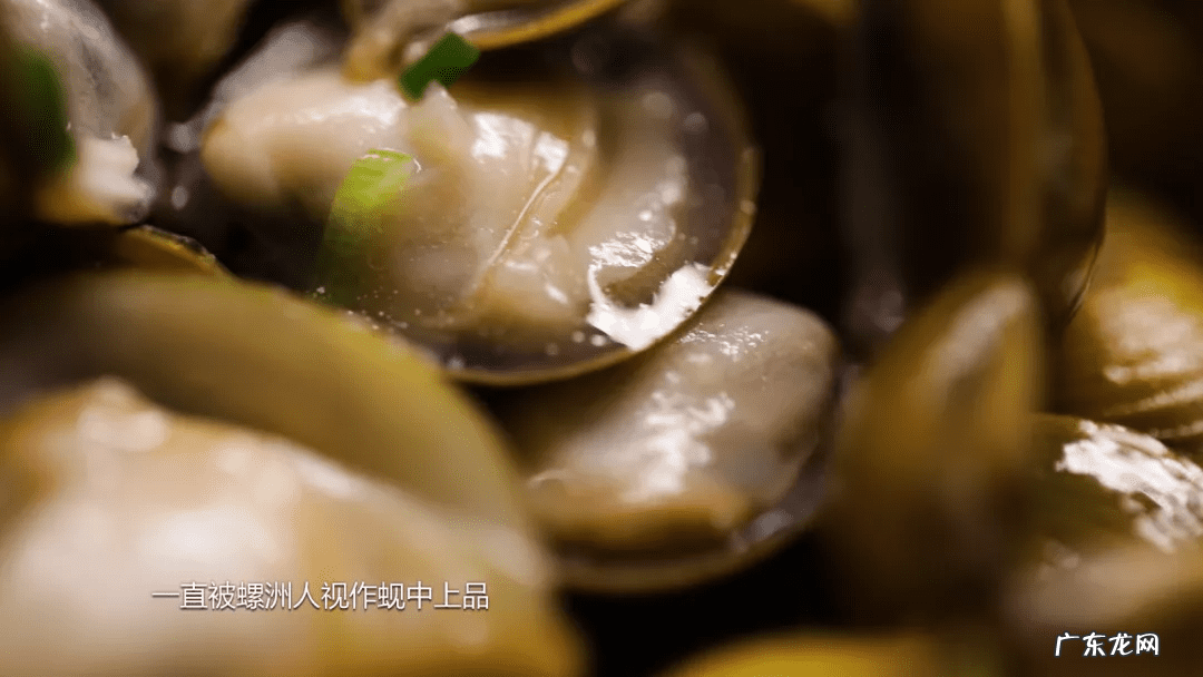 田螺的功效与作用禁忌 田螺风水中代表什么