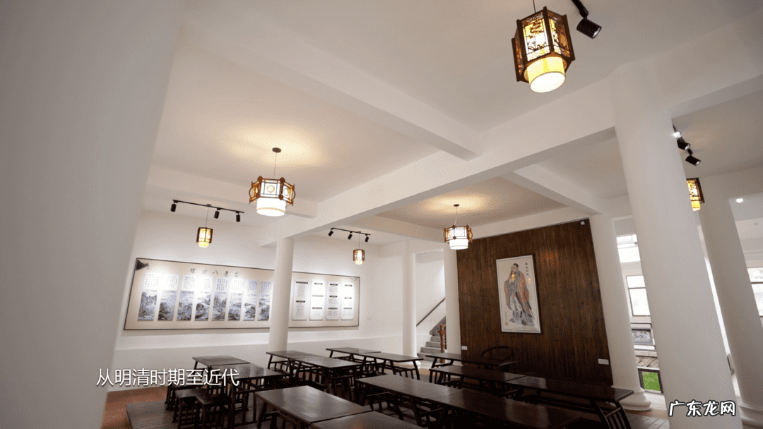 田螺的功效与作用禁忌 田螺风水中代表什么