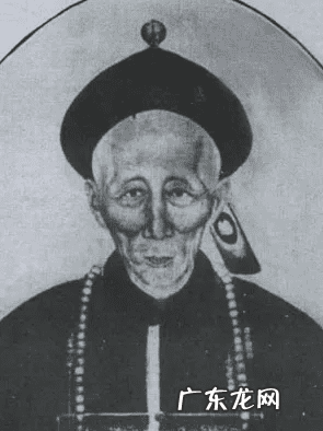 田螺的功效与作用禁忌 田螺风水中代表什么