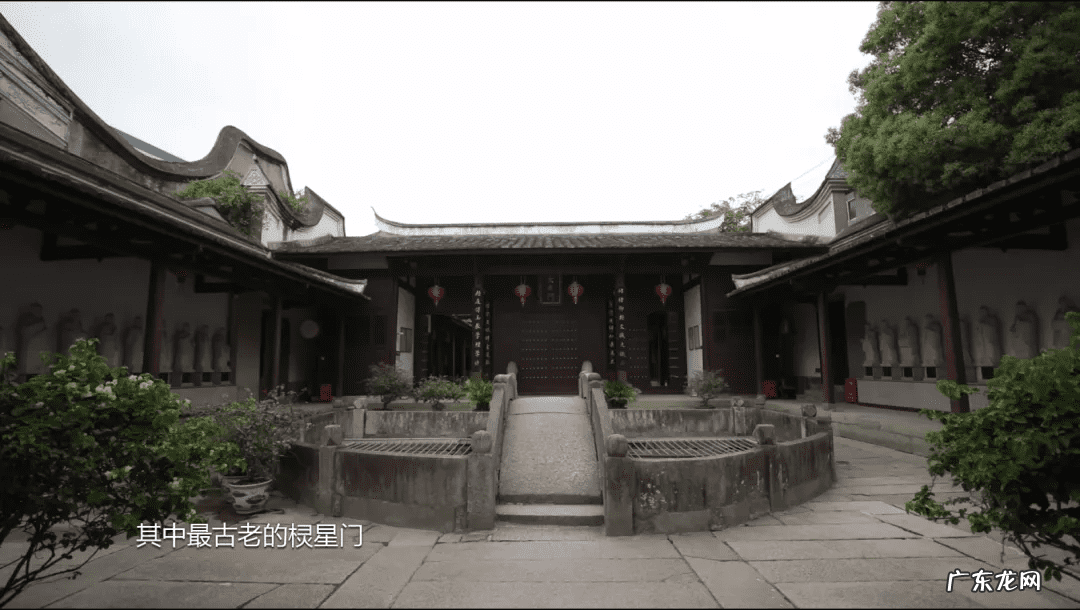 田螺的功效与作用禁忌 田螺风水中代表什么