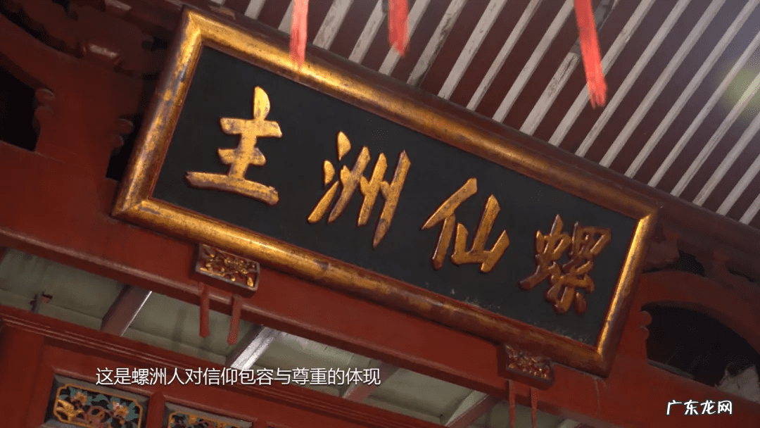 田螺的功效与作用禁忌 田螺风水中代表什么