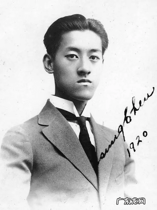 田螺的功效与作用禁忌 田螺风水中代表什么