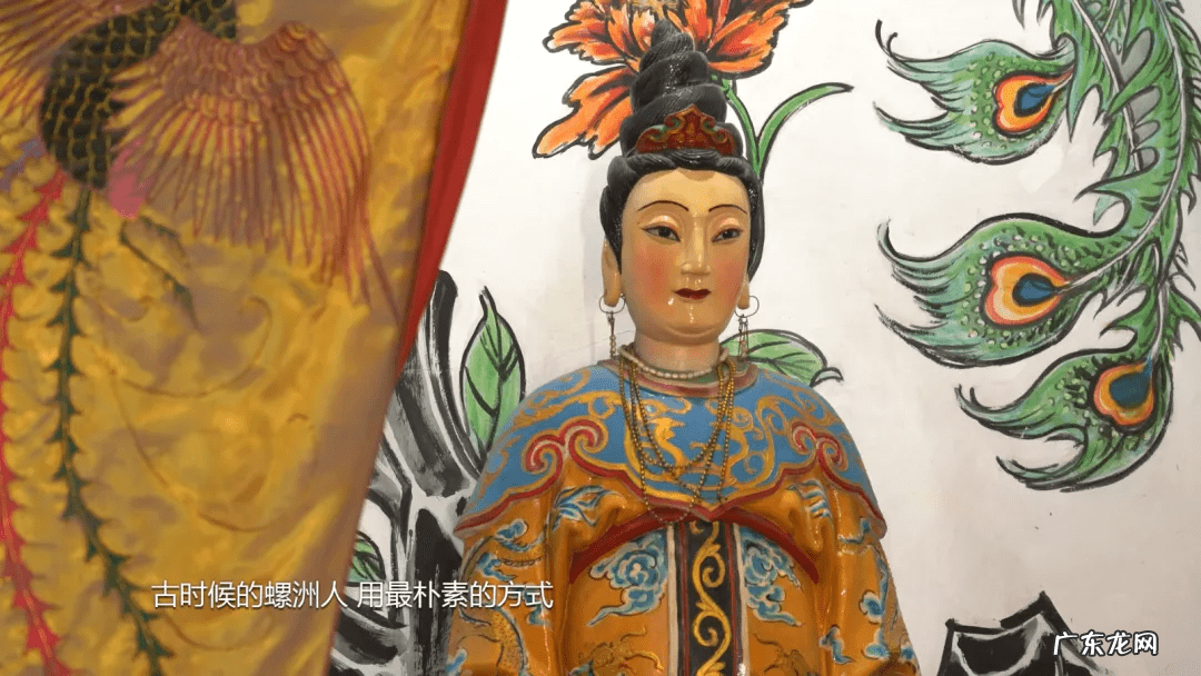 田螺的功效与作用禁忌 田螺风水中代表什么