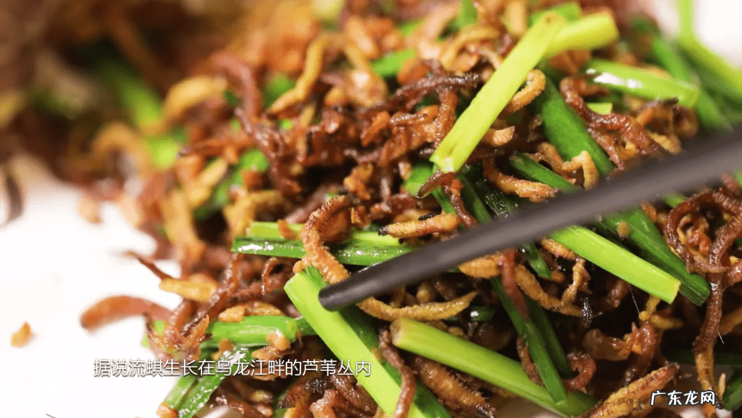 田螺的功效与作用禁忌 田螺风水中代表什么