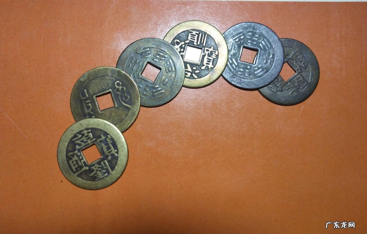 赵公庙在赵公山哪里 赵公山风水宝地在哪里