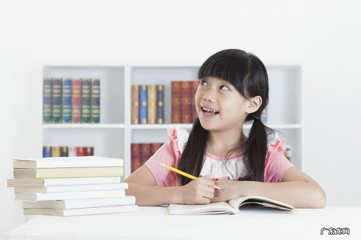 介绍一本书的作文怎么写