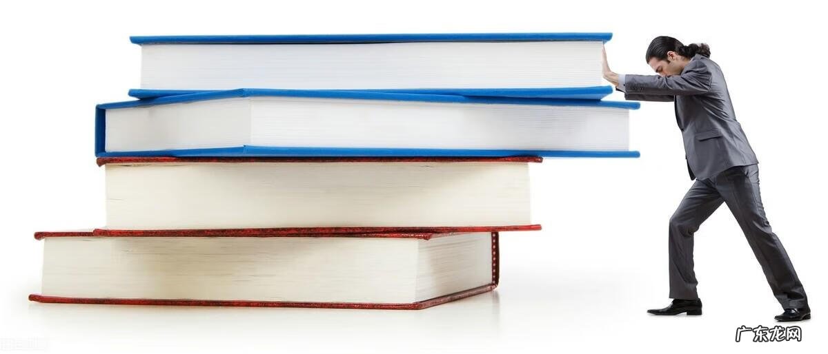 介绍一本书的作文怎么写