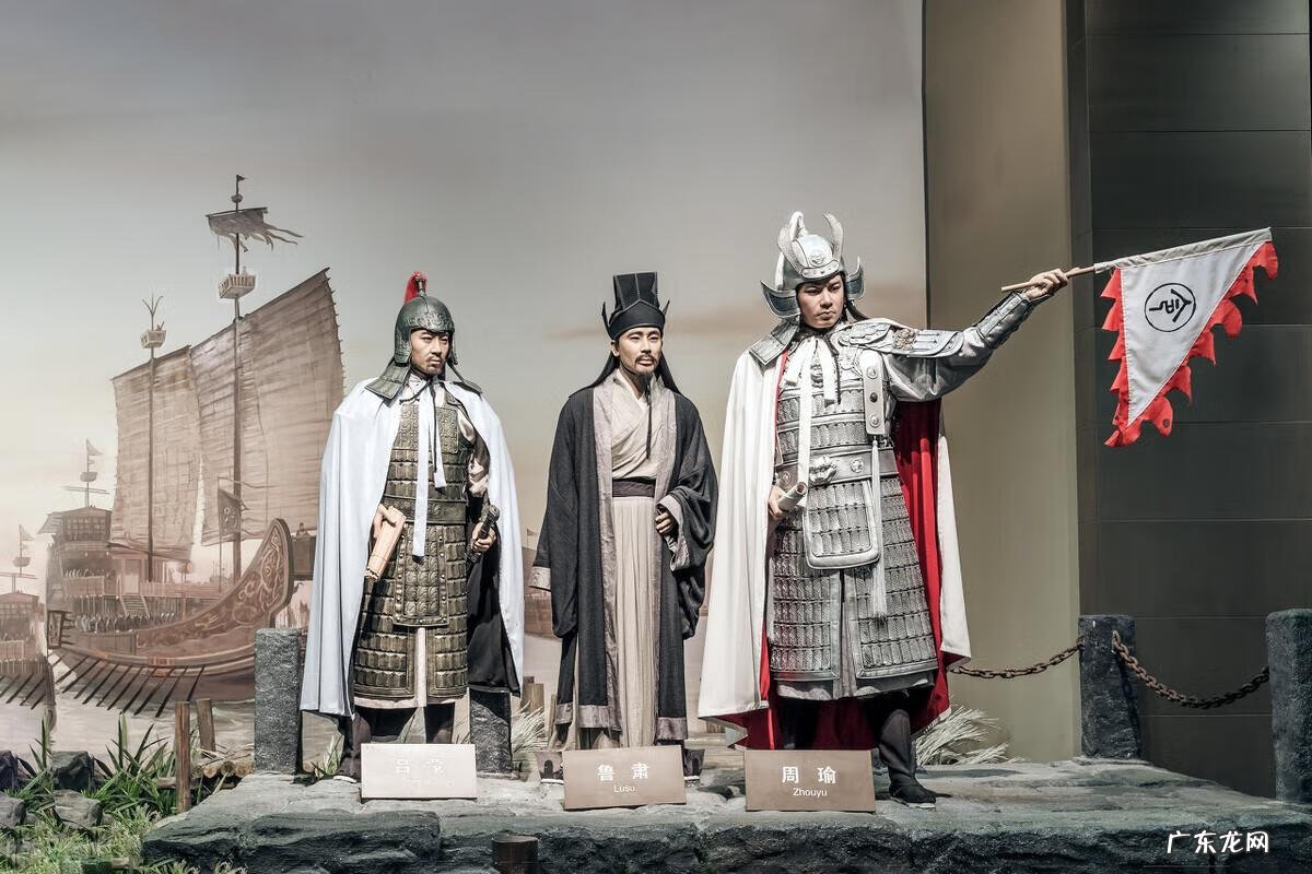 介绍一本书的作文怎么写