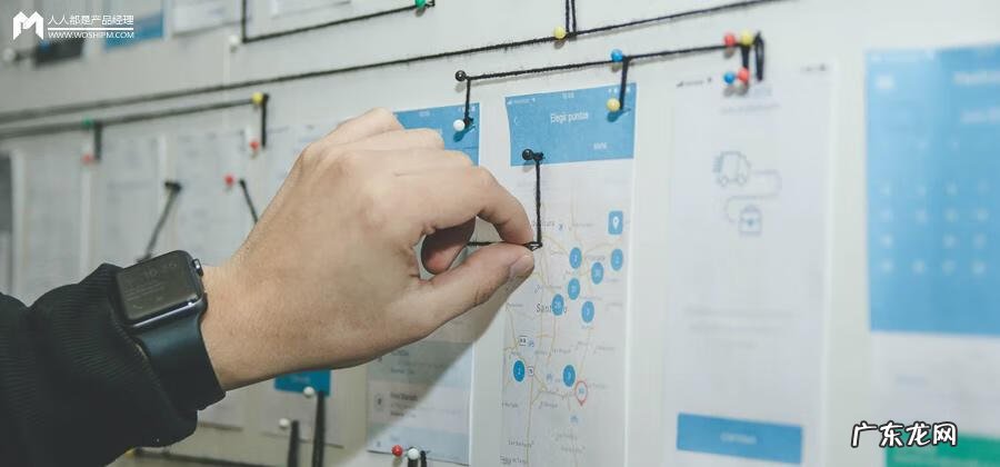 设计理念简短范文 设计说明是什么意思