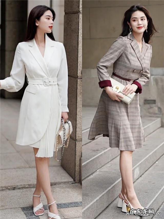 裙子都有什么款式 裙子的款式有哪些