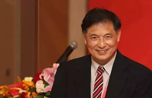 托福考试计划 托福教学计划