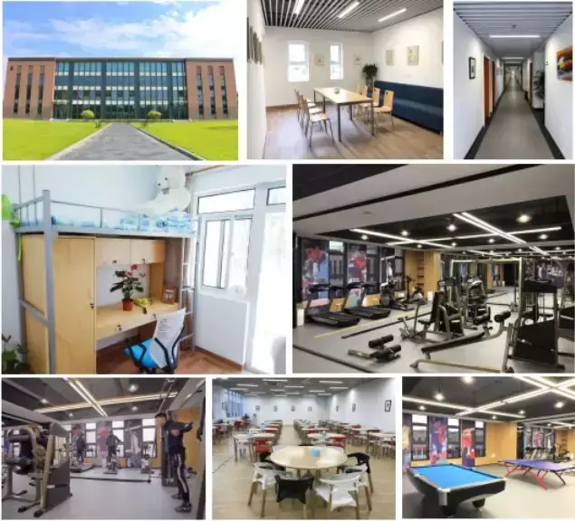 托福考试计划 托福教学计划