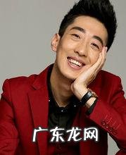 龙傲苍穹 龙破苍穹传