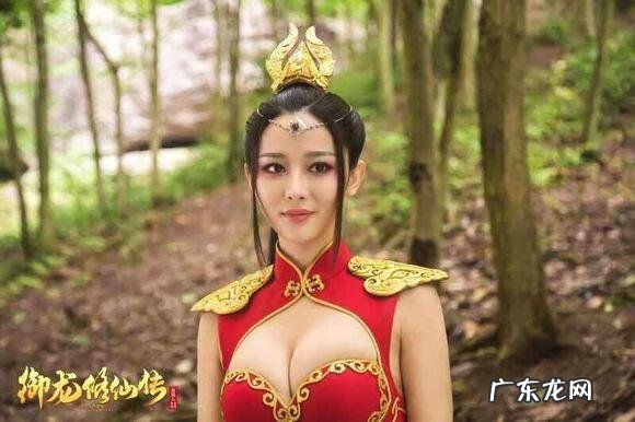 龙傲苍穹 龙破苍穹传