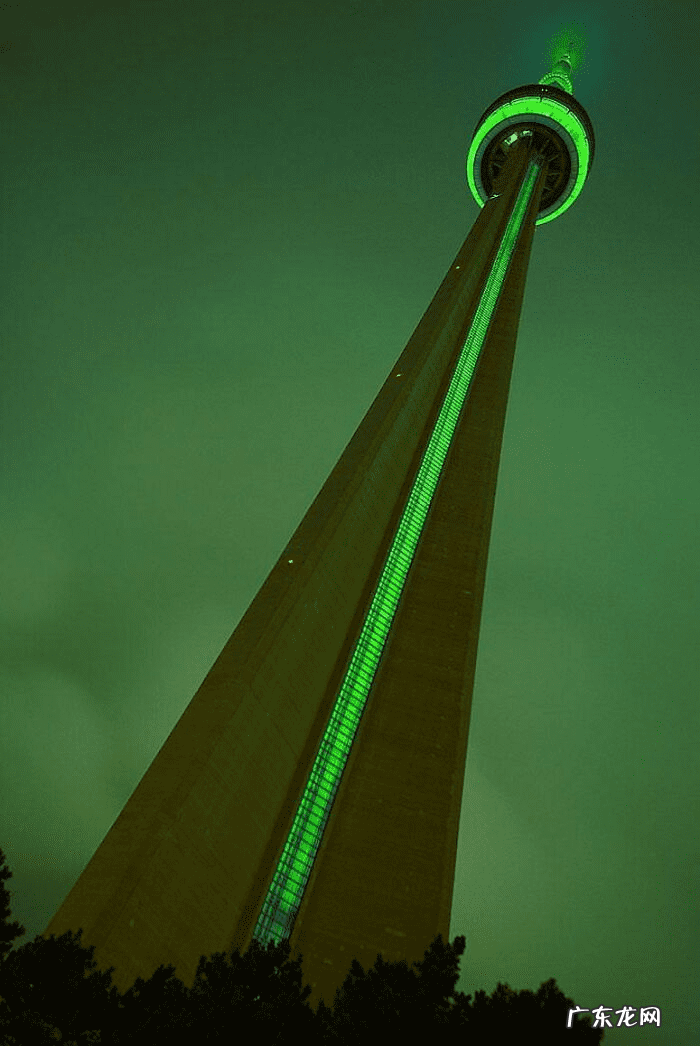 恶灵空间 邪恶空间