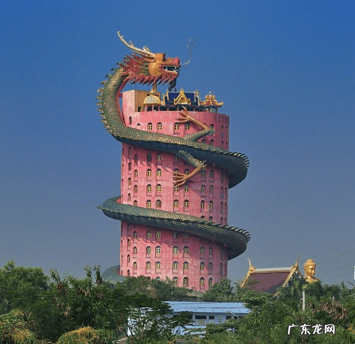 恶灵空间 邪恶空间