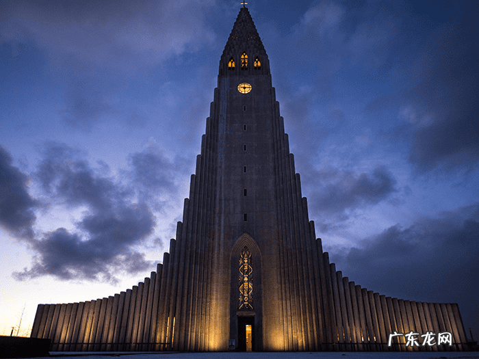 恶灵空间 邪恶空间