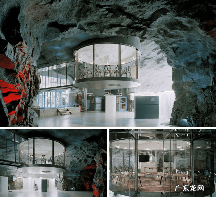 恶灵空间 邪恶空间