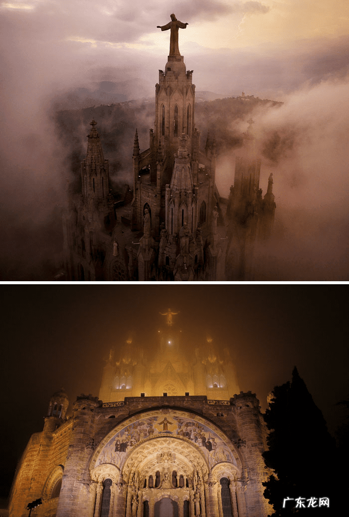 恶灵空间 邪恶空间