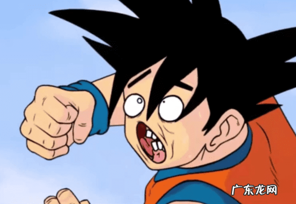 七龙珠游戏手机版下载 格斗七龙珠金手指