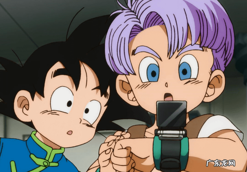 七龙珠游戏手机版下载 格斗七龙珠金手指