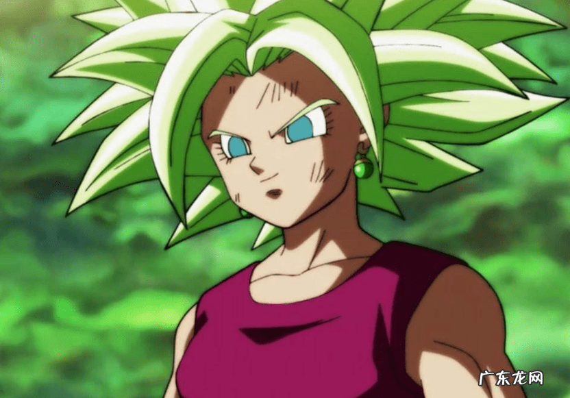 七龙珠游戏手机版下载 格斗七龙珠金手指