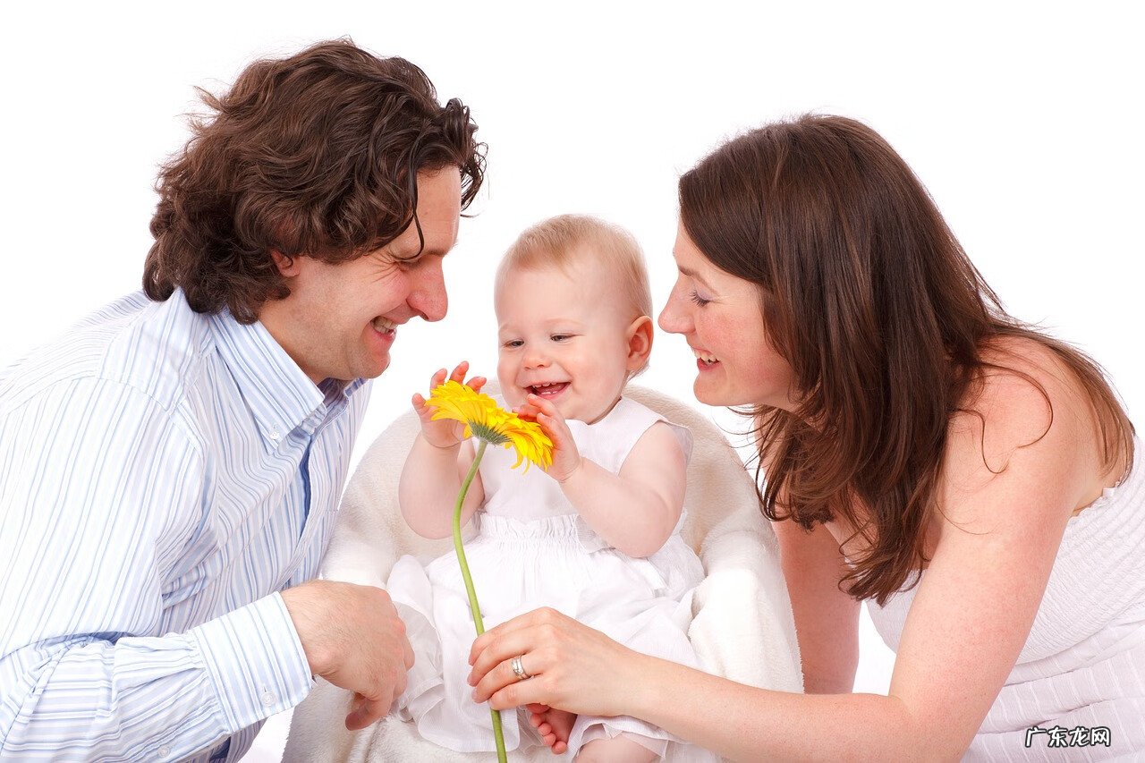 孩子注意力不集中怎么办心得 小孩注意力不集中怎么训练