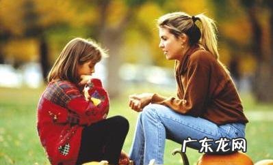 孩子注意力不集中怎么办心得 小孩注意力不集中怎么训练