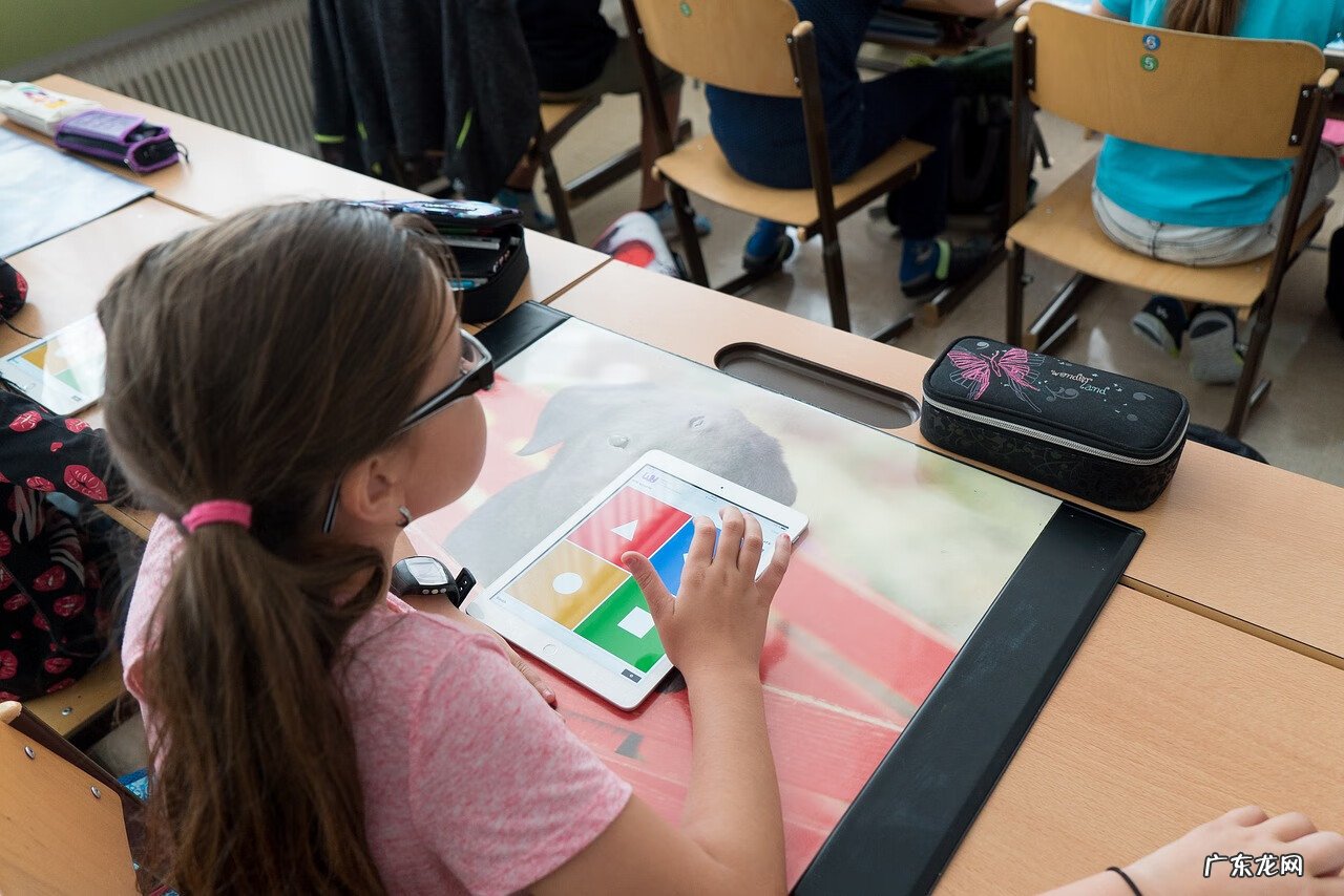 孩子注意力不集中怎么办心得 小孩注意力不集中怎么训练