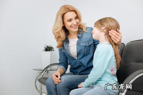 孩子注意力不集中怎么办心得 小孩注意力不集中怎么训练