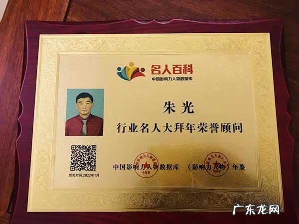 风水方面的书 园洲哪里有风水书