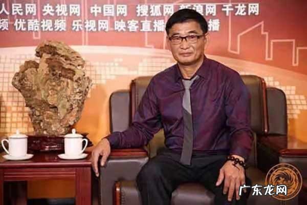 风水方面的书 园洲哪里有风水书