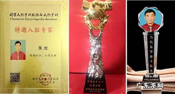 风水方面的书 园洲哪里有风水书