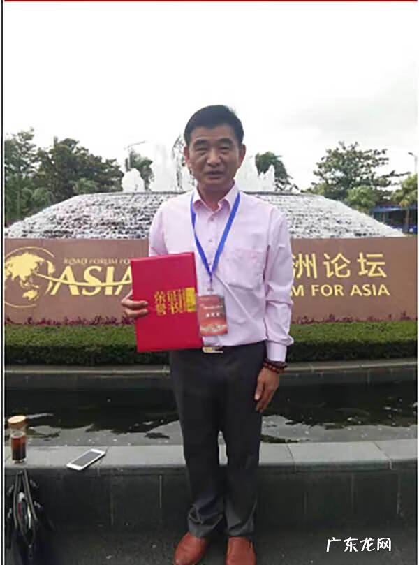 风水方面的书 园洲哪里有风水书