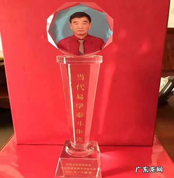 风水方面的书 园洲哪里有风水书