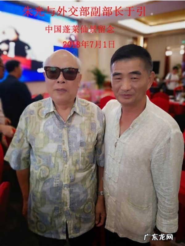 风水方面的书 园洲哪里有风水书