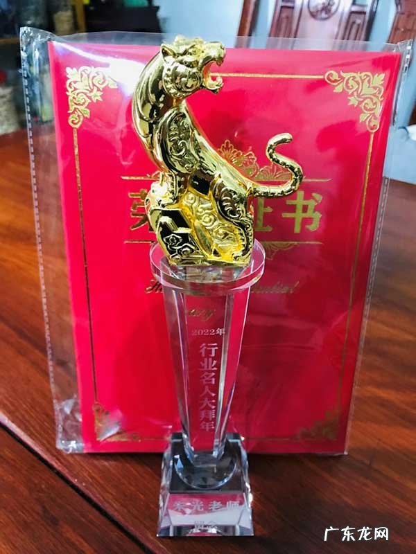 风水方面的书 园洲哪里有风水书