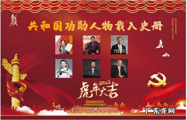 风水方面的书 园洲哪里有风水书