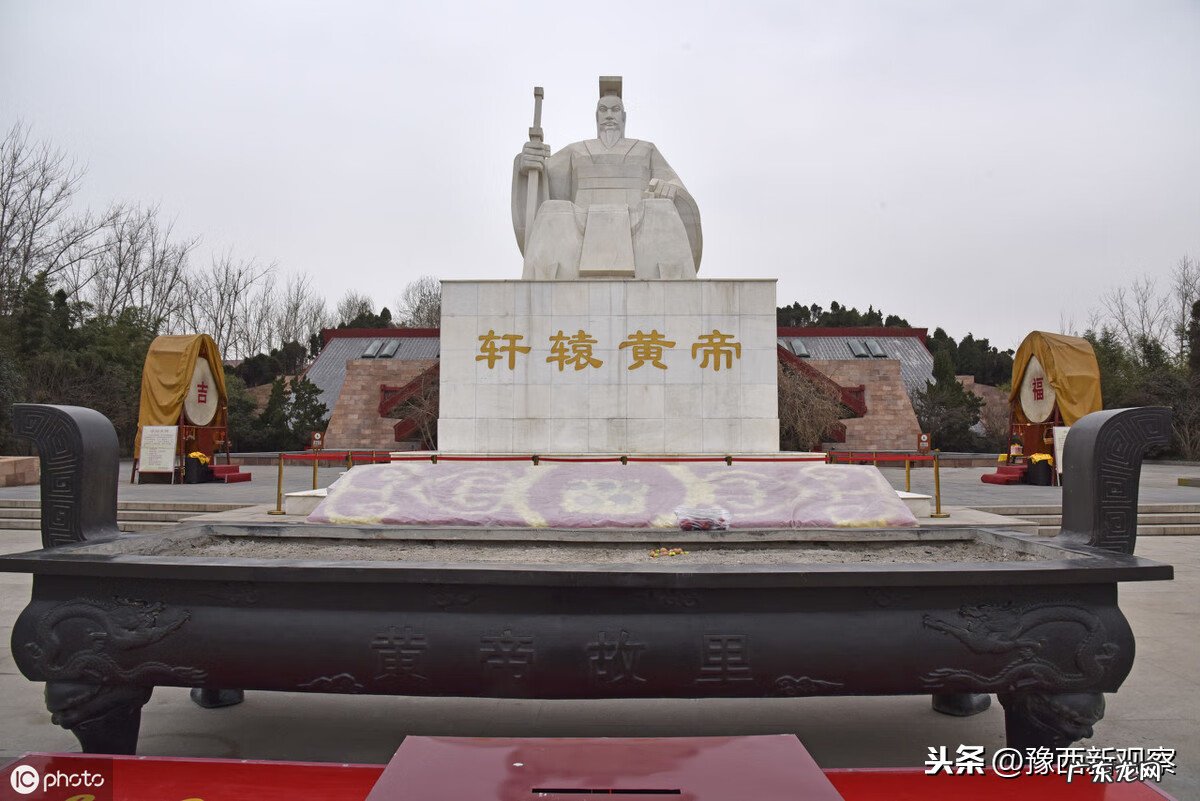 炉头是什么意思 风水学中的炉底是什么意思