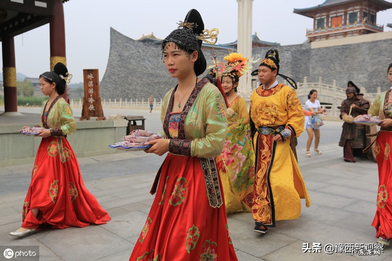 炉头是什么意思 风水学中的炉底是什么意思