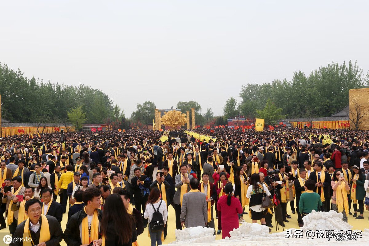 炉头是什么意思 风水学中的炉底是什么意思