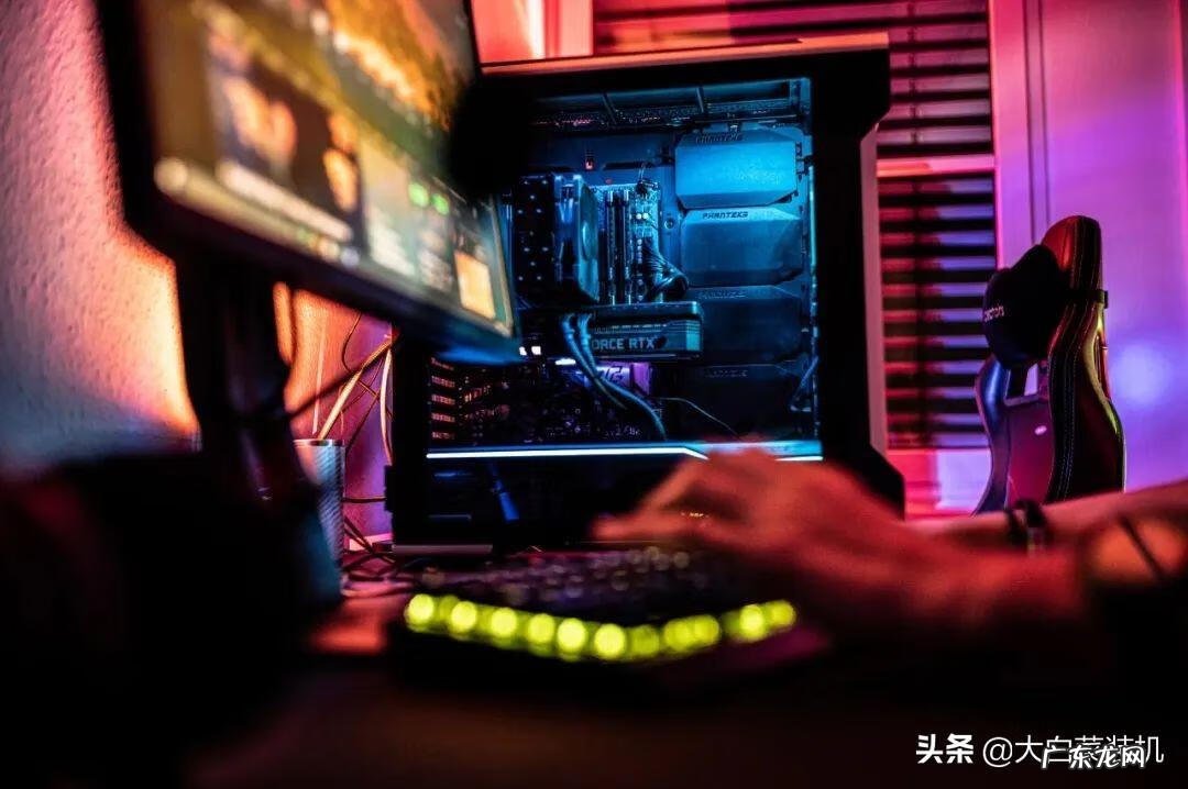 电脑如何提升运行速度 提高电脑的运行速度吗