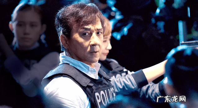 机器之血一共几部 机器之血剧情详解