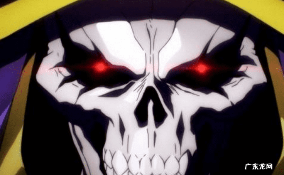 龙啸天下(陈平耿姗姗 网游之龙傲天下)